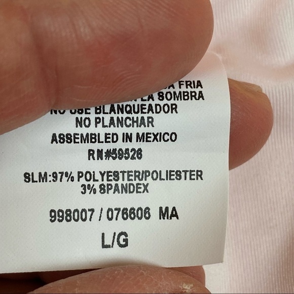 BECCA by Rebecca Virtue High Waisted Bikini Bottom - Picture 7 of 9